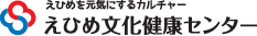 logo_himebun-orgonal